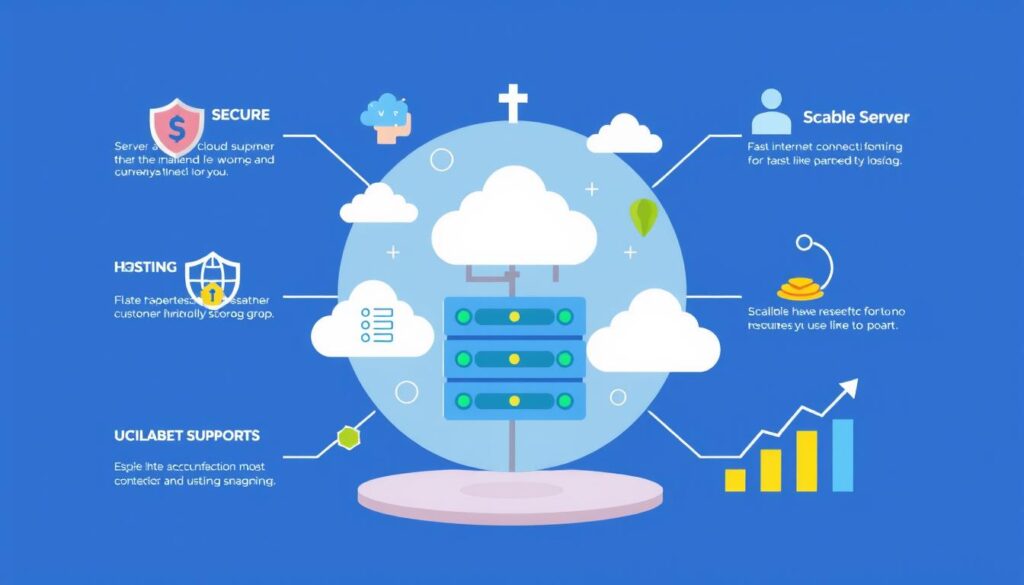 namecheap hosting features