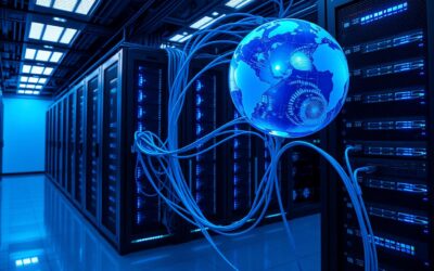 How Web Hosting Affects Your SEO Performance