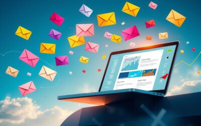 From Inbox to Action: Mastering Email Campaigns That Convert