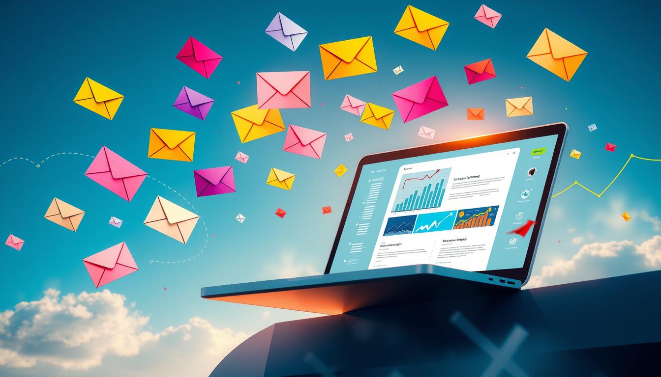 Email Campaigns That Convert