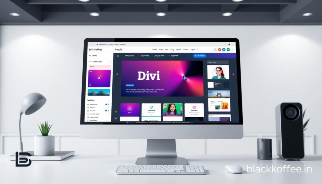 Divi Child Theme Installation Guide