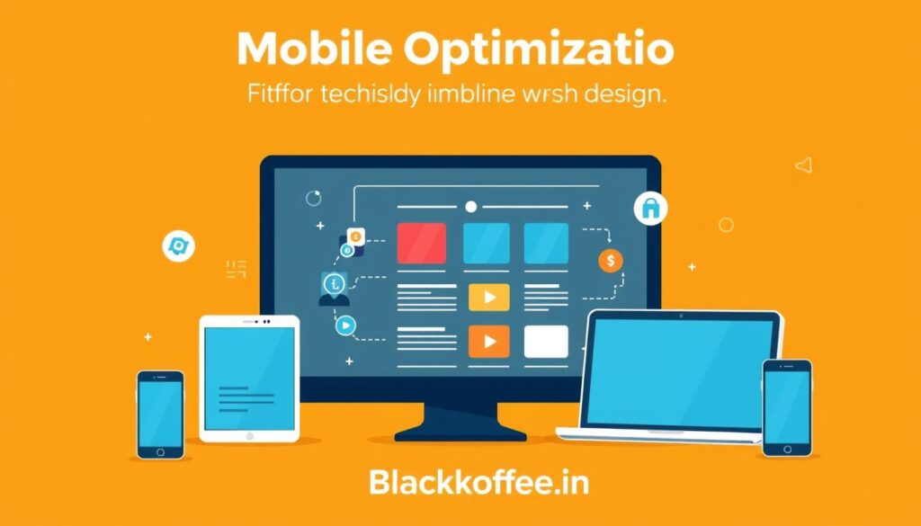 Divi Mobile Optimization Techniques