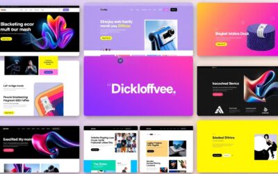 Best Divi Child Themes for Advanced Design