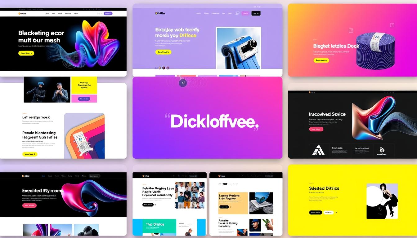 Divi child themes