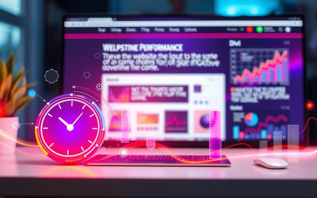 Optimize Your Divi Website for Speed and Performance