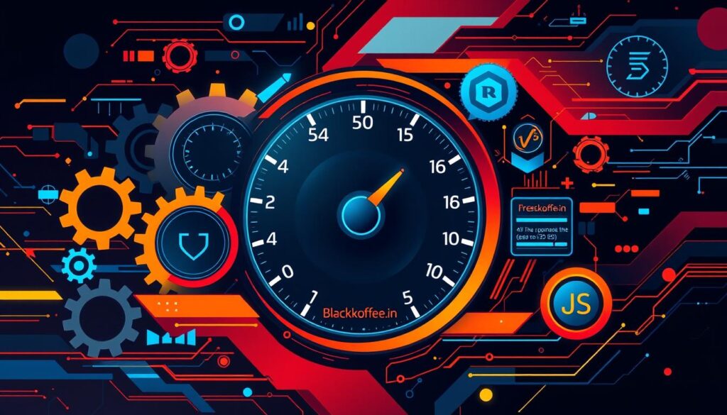 Divi speed optimization techniques