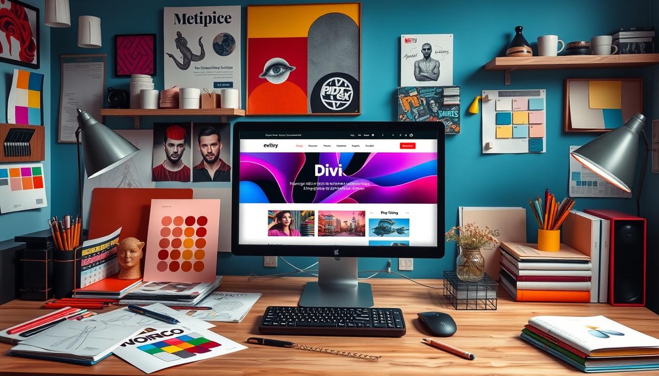 Divi tips and tricks