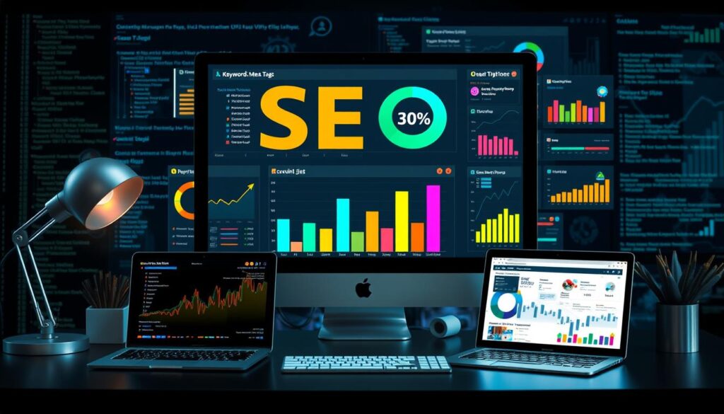 Divi SEO Optimization Techniques